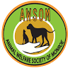 AWSOM Animal Shelter