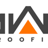 AWS Roofing