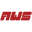 Austin Wholesale Supply