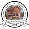 Arcanum Wayne Trail Historical Society