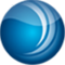 AWTS Sales &Service