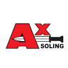 ŽELJEZARIJA Dugo Selo AX SOLING