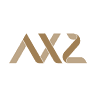 AX2 Studio