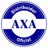Tienda AXA Sucursal Londres