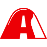 Pinturas y Recubrimientos del Noreste AXALTA