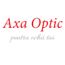 Axa Optic - Centru oftalmologic Husi