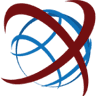 Axcel International Academy