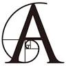 AXCIS CLASSIC