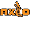 AXCO Amenagements Inc