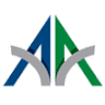 AxeCess Advisors