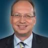 Axel Miesner