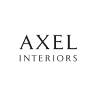 AXEL Interiors