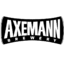 Axemann Brewery