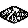 Axes & Ales