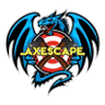 AXESCAPE | AXE THROWING
