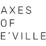 Axes of E'ville