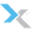 AxessPointe Community Health Centers/Kent