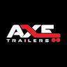 AXE Trailers
