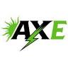 Axford Electrical