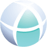 Apex Healthcare Systems