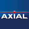 AXIAL - Garage Saint-Mitre Schall