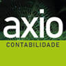Axio Contabilidade Sete Lagoas