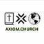 Axiom Church