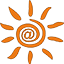 Axioma