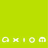 Axiom Lighting