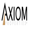 Axiom Properties Inc