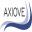 axiove
