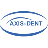 AXIS-DENT - Dental Clinic