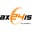 Axis24 GmbH