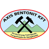 Axis Bentonit Kft.