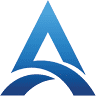 Axis Contracting