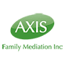 AXIS Family Mediation Inc