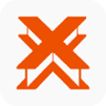 Axis Automated Ironworks