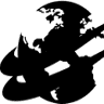 Axis Legal