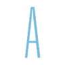 Axis Medical, LLC