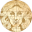 Axis Mundi Electrology
