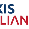 Axis Reliance