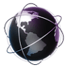 axis inc