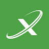 Axis Sports Medicine
