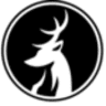 AxisStore