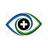 Axis Vision Care