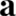 Očna Kuća Axis Visualis