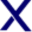 Axium Packaging Bartlett IL Plant