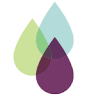 Axiva Infusion Center - HV, LLC