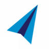 Axle Consultancy