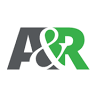 Axley & Rode, LLP
